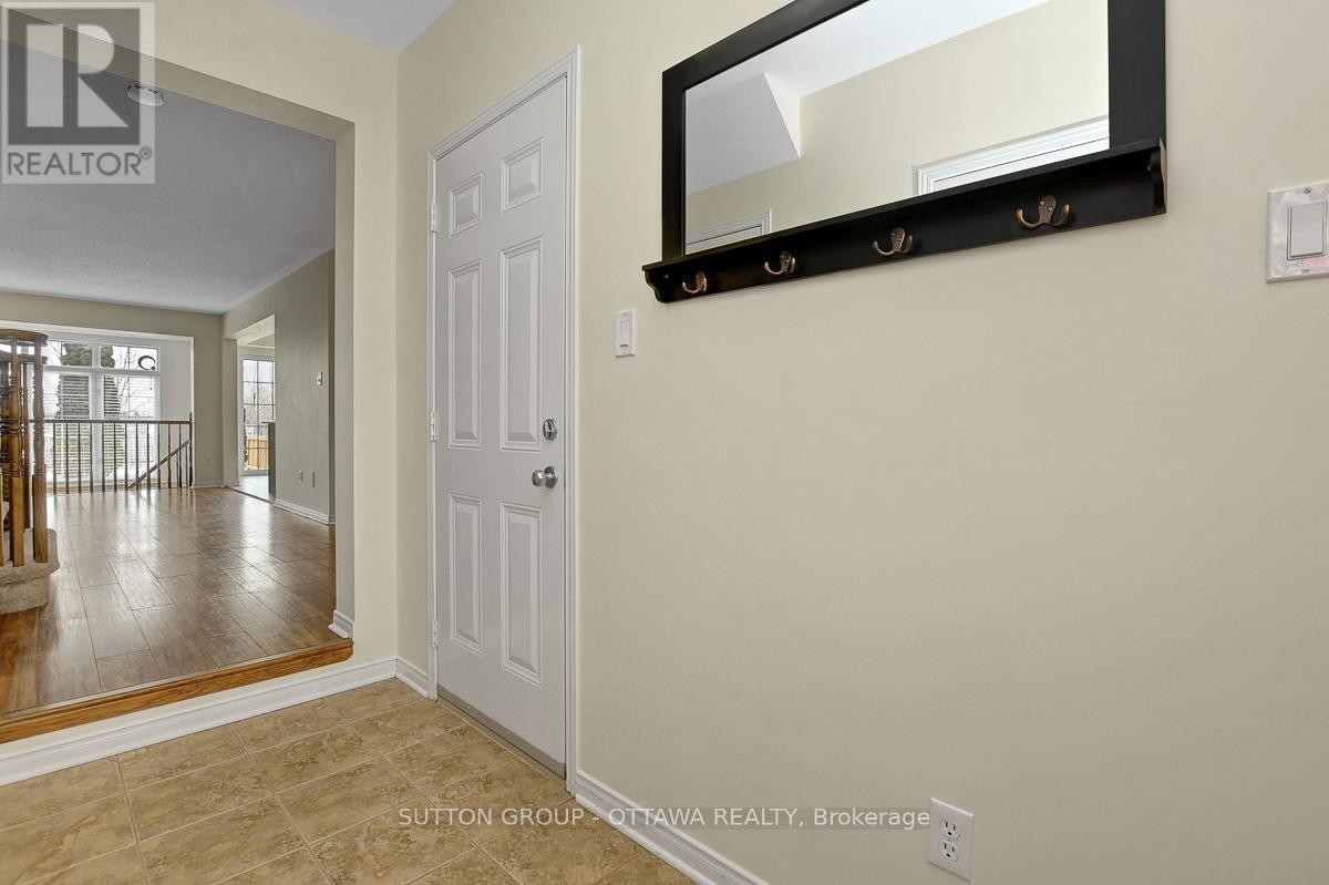 












124 CEDARDOWN PRIVATE

,
Ottawa,




Ontario
K2J0W2

