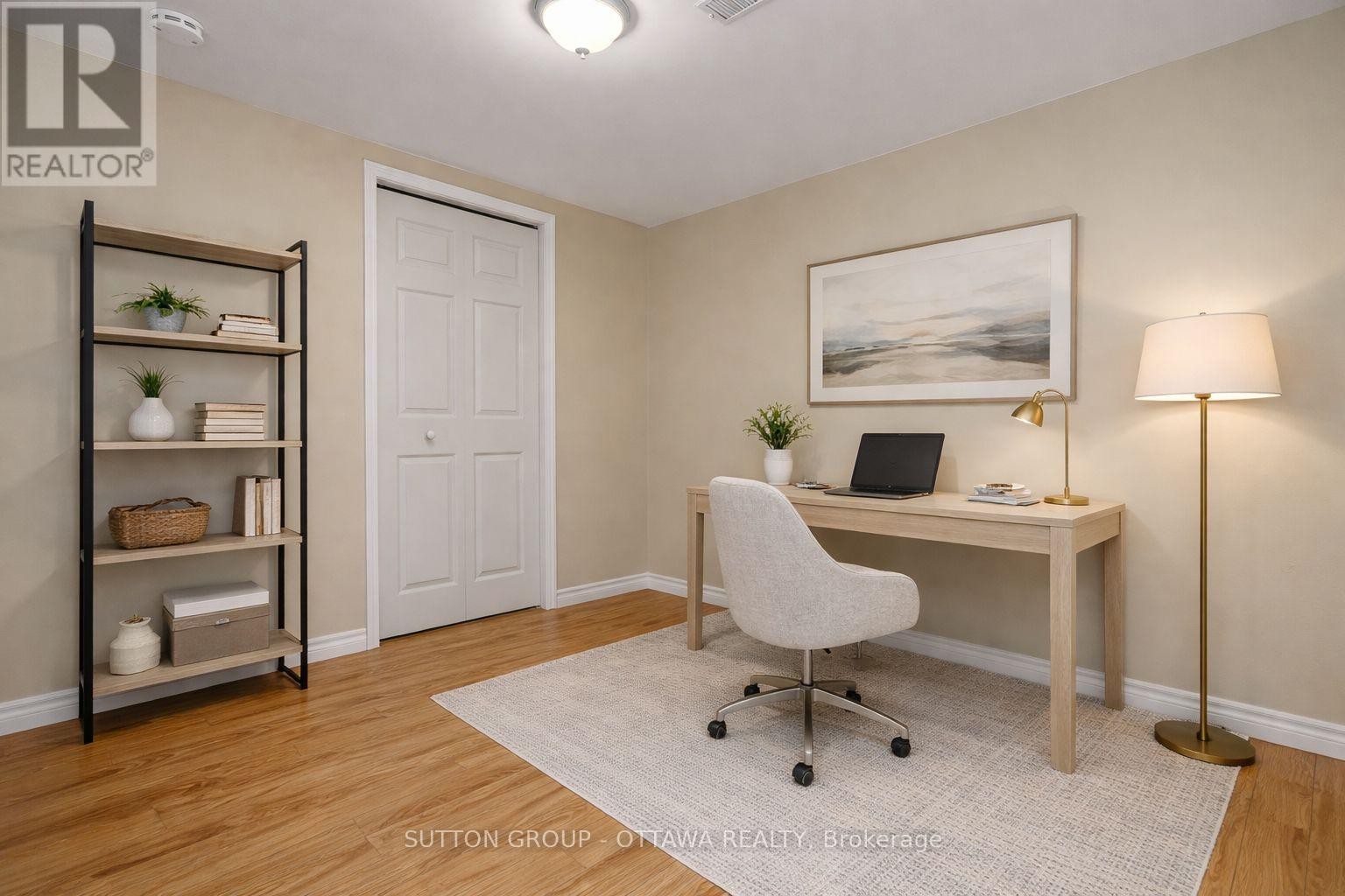 












124 CEDARDOWN PRIVATE

,
Ottawa,




Ontario
K2J0W2

