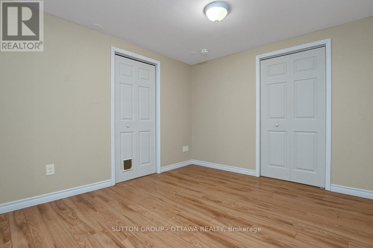 












124 CEDARDOWN PRIVATE

,
Ottawa,




Ontario
K2J0W2


