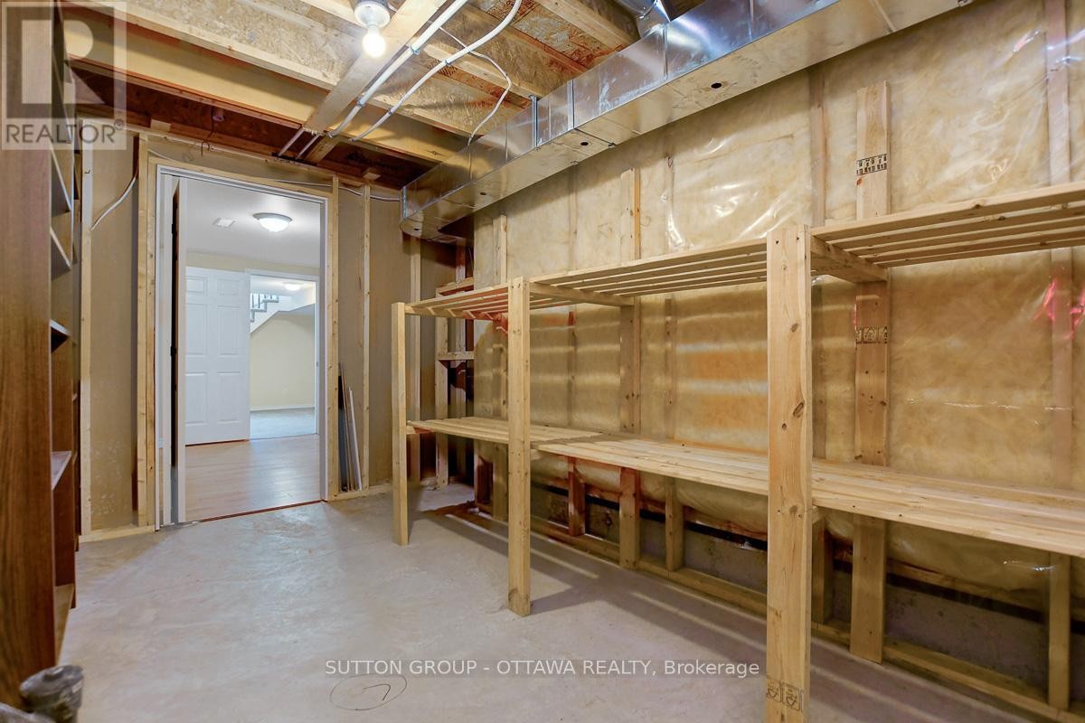 












124 CEDARDOWN PRIVATE

,
Ottawa,




Ontario
K2J0W2


