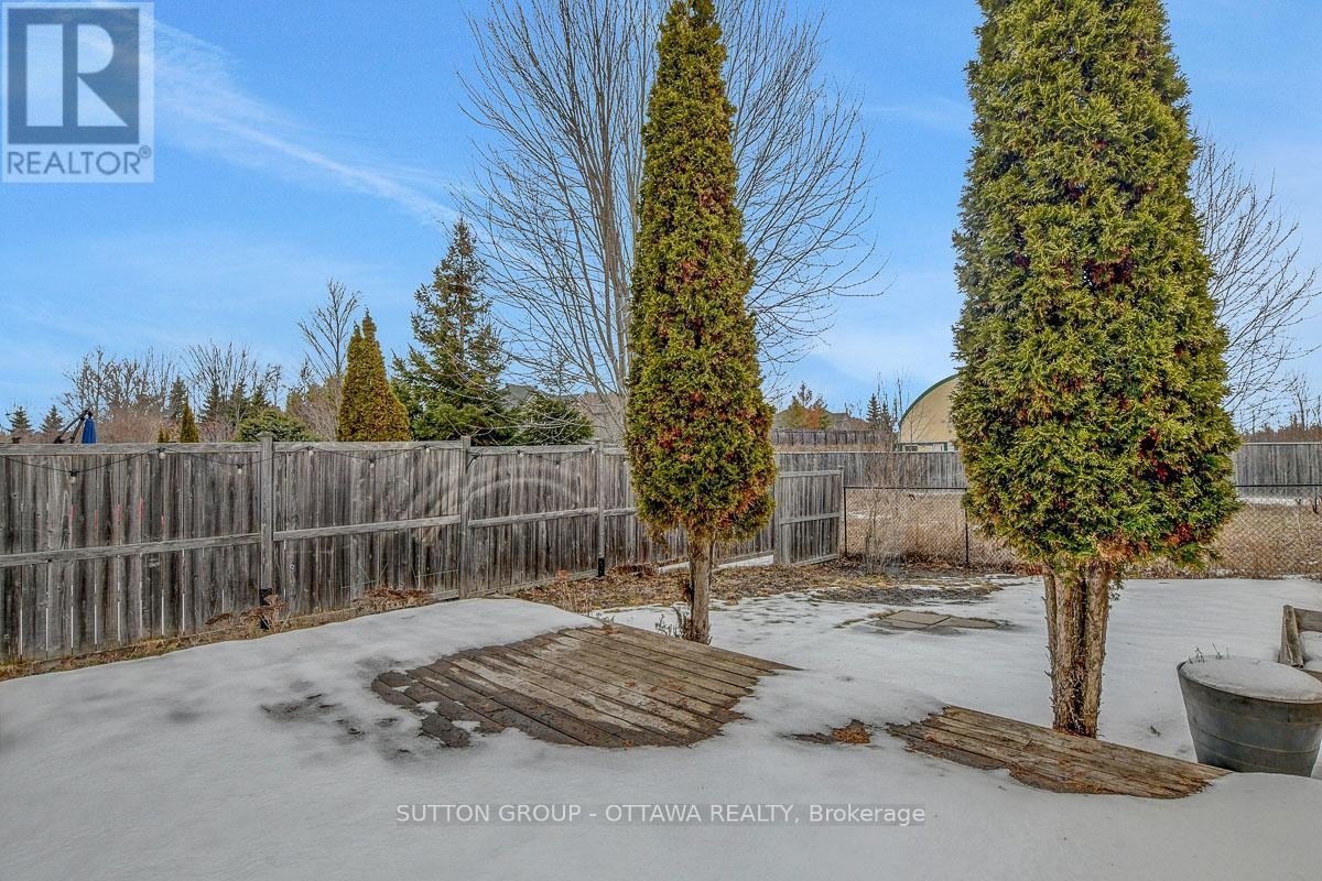 












124 CEDARDOWN PRIVATE

,
Ottawa,




Ontario
K2J0W2

