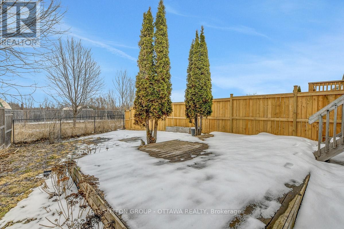 












124 CEDARDOWN PRIVATE

,
Ottawa,




Ontario
K2J0W2

