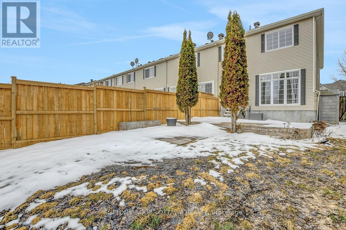












124 CEDARDOWN PRIVATE

,
Ottawa,




Ontario
K2J0W2

