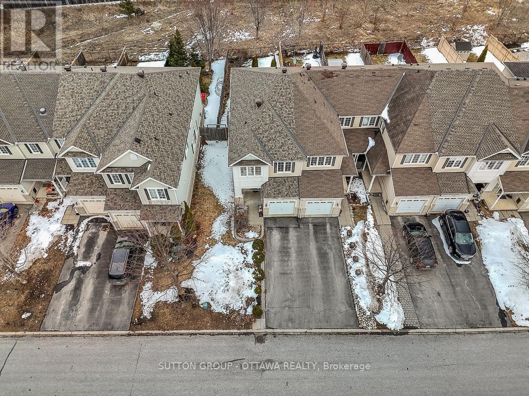 












124 CEDARDOWN PRIVATE

,
Ottawa,




Ontario
K2J0W2

