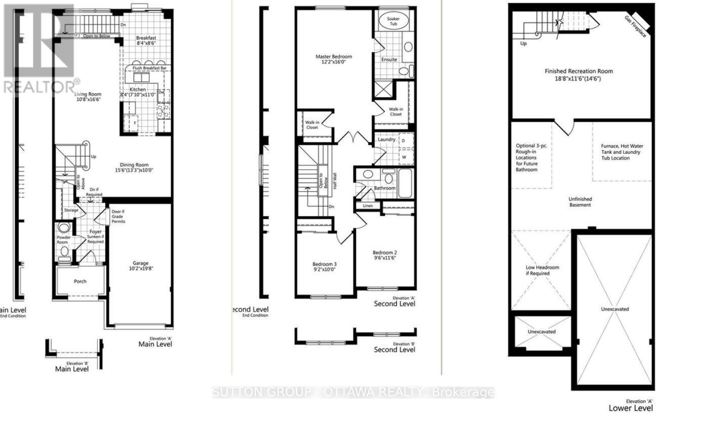 












124 CEDARDOWN PRIVATE

,
Ottawa,




Ontario
K2J0W2

