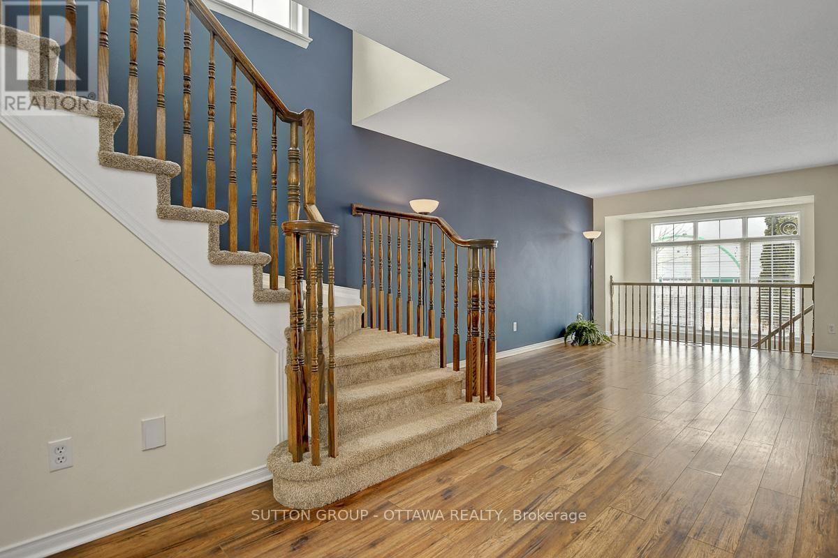 












124 CEDARDOWN PRIVATE

,
Ottawa,




Ontario
K2J0W2

