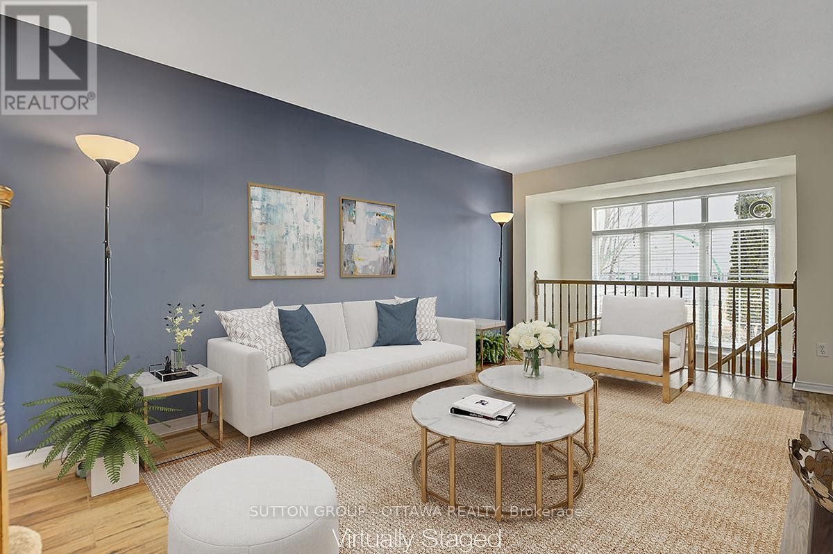 












124 CEDARDOWN PRIVATE

,
Ottawa,




Ontario
K2J0W2

