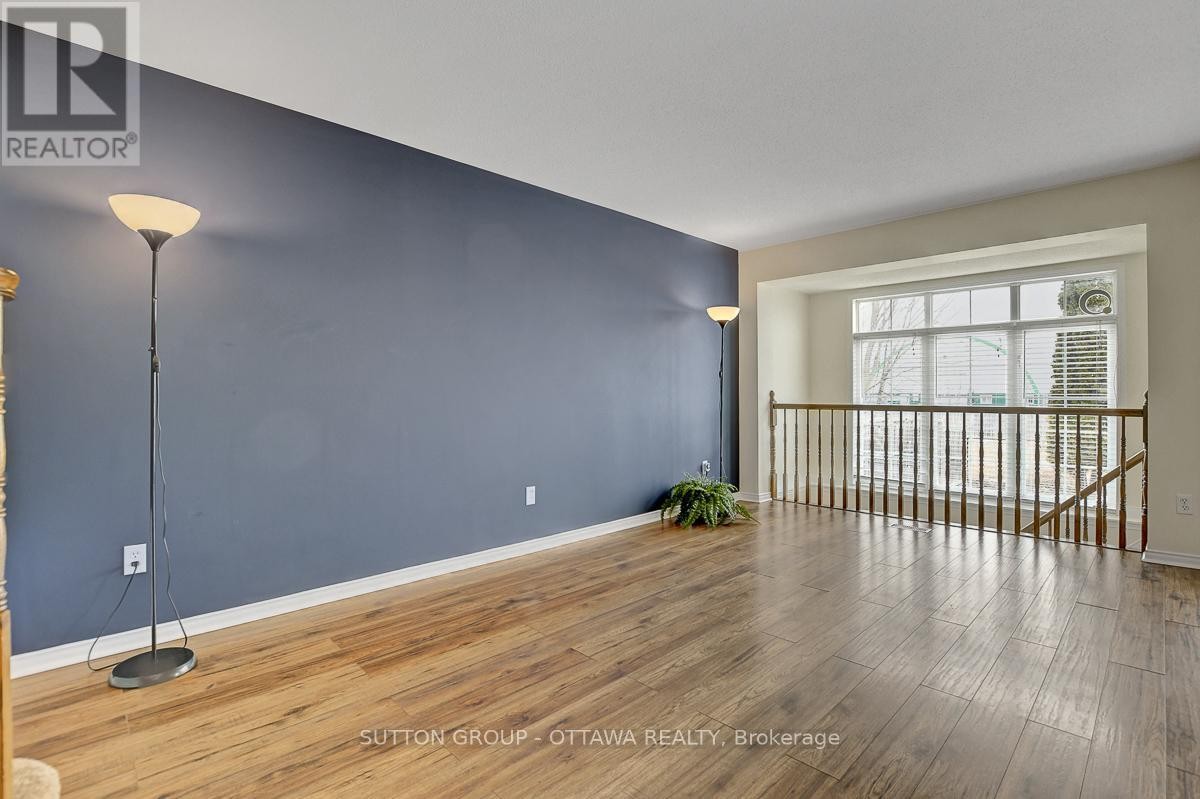












124 CEDARDOWN PRIVATE

,
Ottawa,




Ontario
K2J0W2

