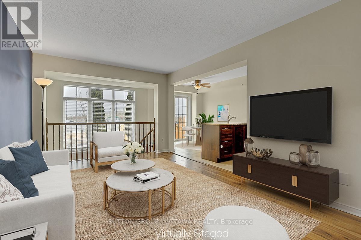 












124 CEDARDOWN PRIVATE

,
Ottawa,




Ontario
K2J0W2

