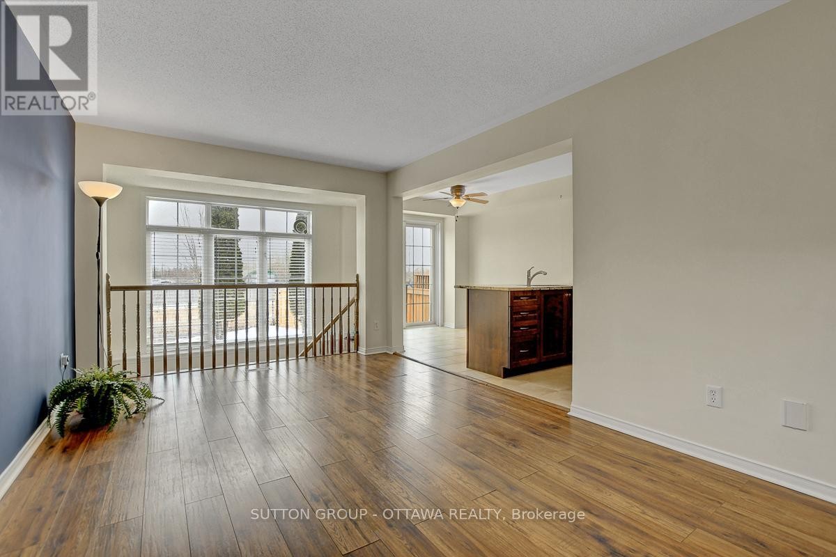 












124 CEDARDOWN PRIVATE

,
Ottawa,




Ontario
K2J0W2

