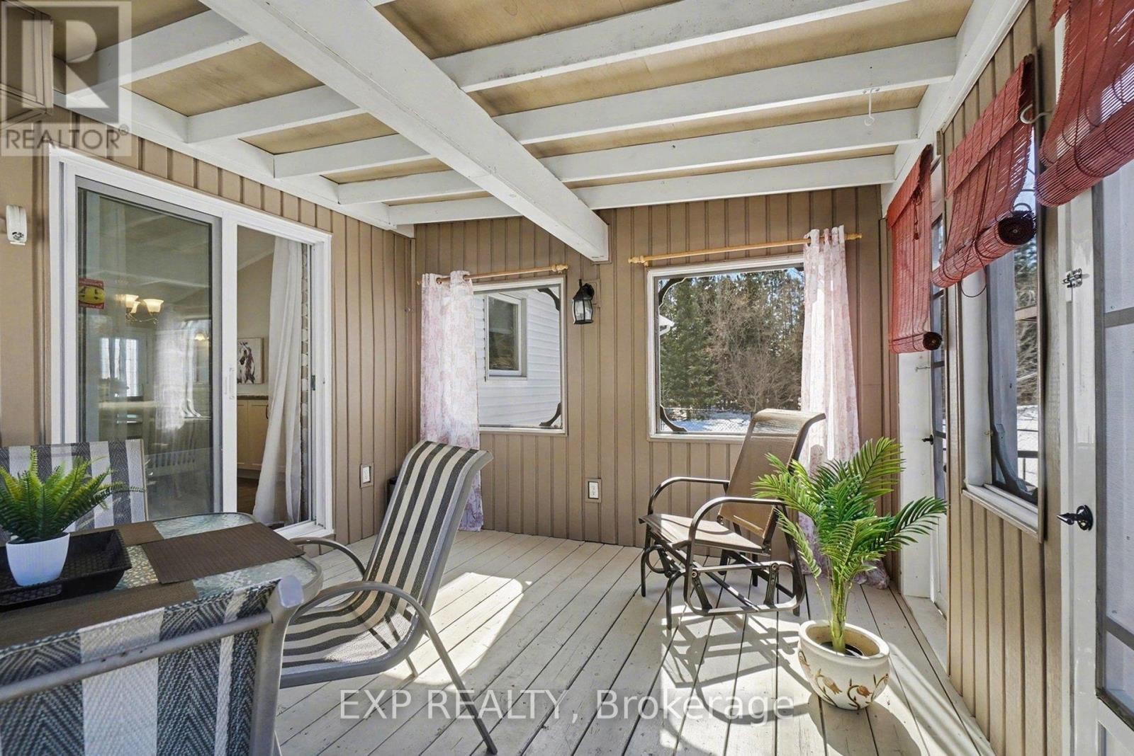 












3238 DROUIN ROAD

,
Clarence-Rockland,




Ontario
K0A2A0

