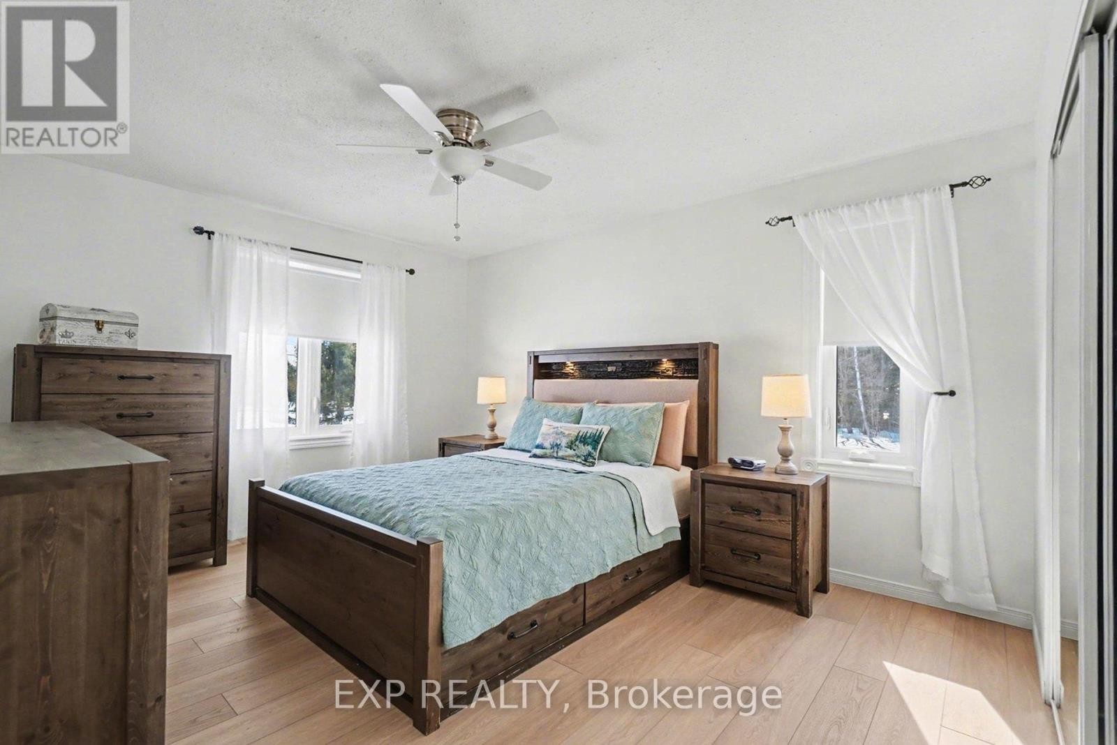 












3238 DROUIN ROAD

,
Clarence-Rockland,




Ontario
K0A2A0

