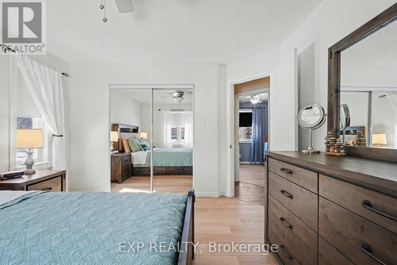 












3238 DROUIN ROAD

,
Clarence-Rockland,




Ontario
K0A2A0

