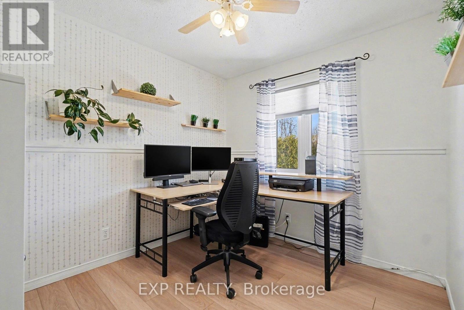 












3238 DROUIN ROAD

,
Clarence-Rockland,




Ontario
K0A2A0

