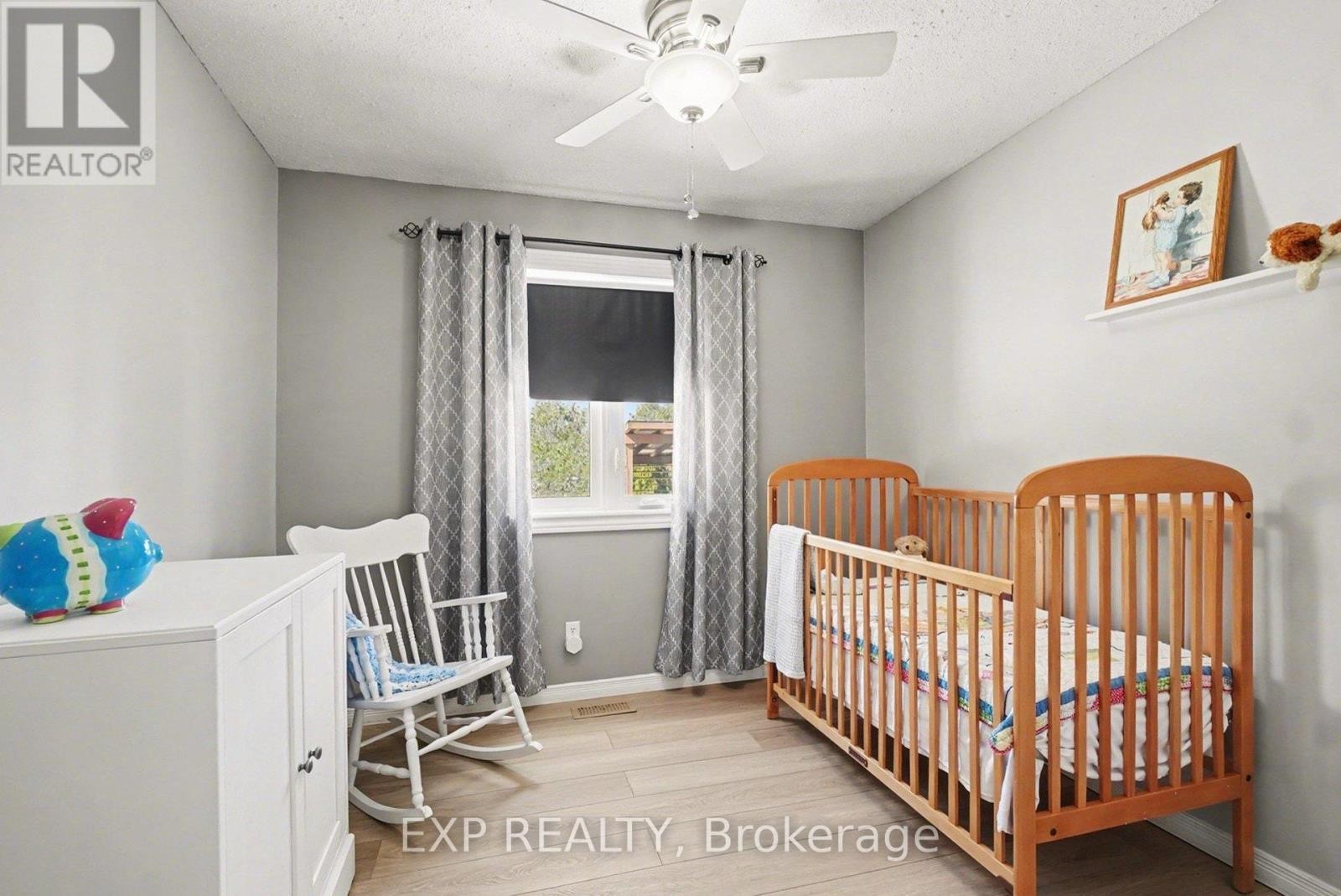 












3238 DROUIN ROAD

,
Clarence-Rockland,




Ontario
K0A2A0

