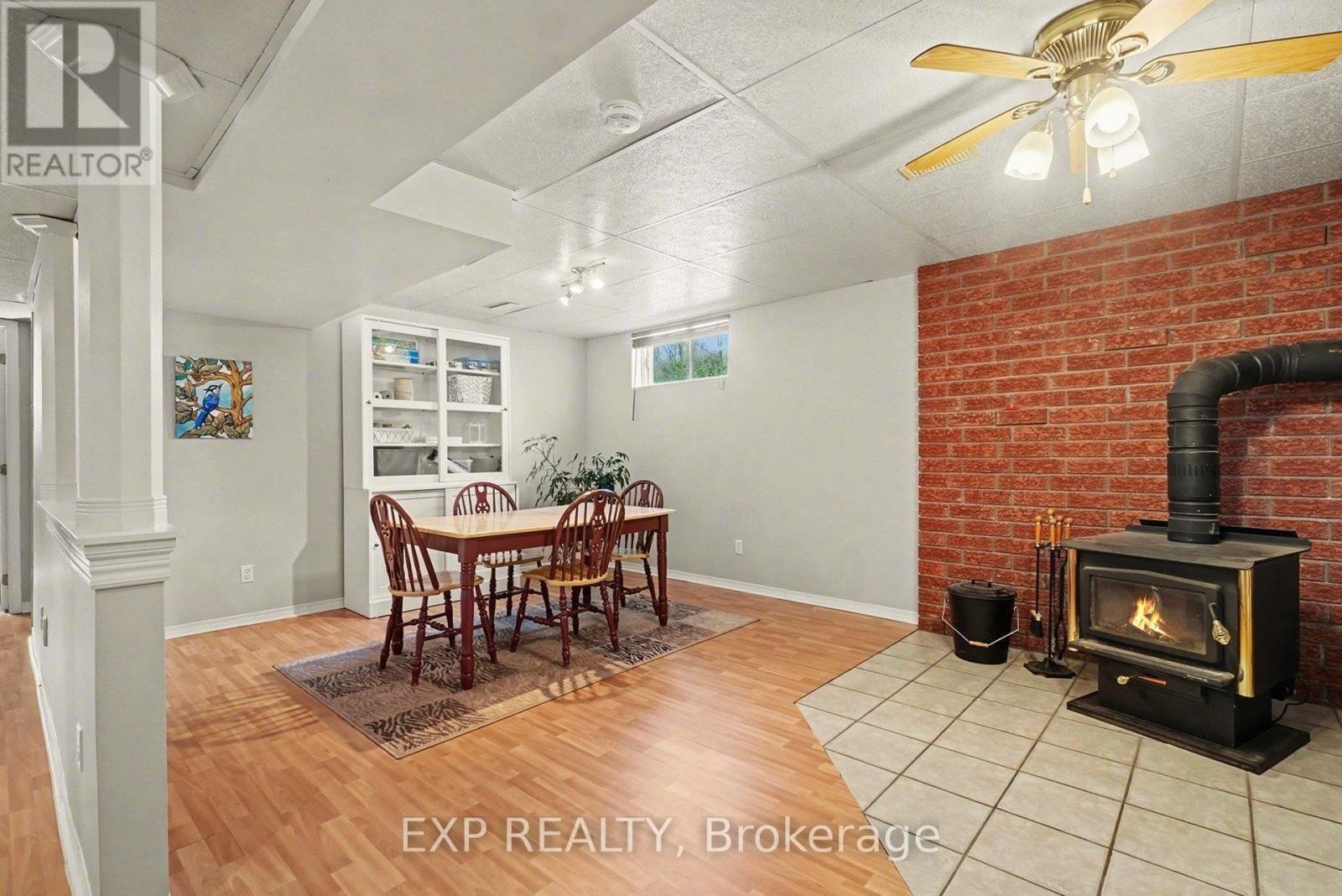 












3238 DROUIN ROAD

,
Clarence-Rockland,




Ontario
K0A2A0

