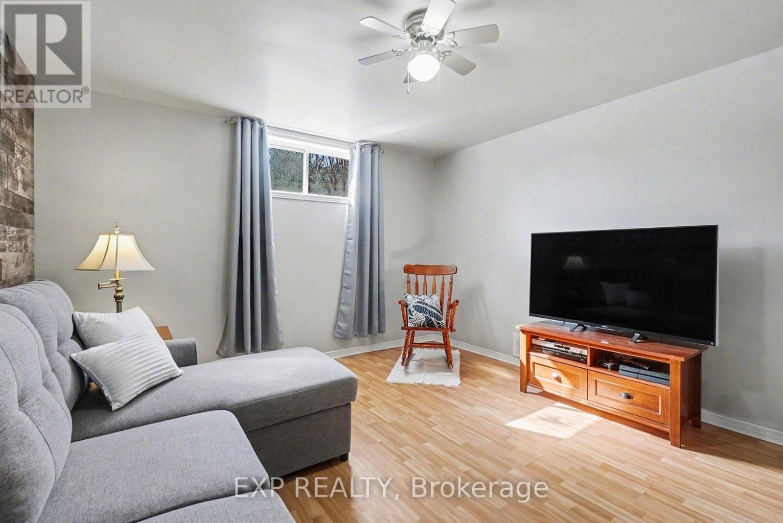 












3238 DROUIN ROAD

,
Clarence-Rockland,




Ontario
K0A2A0

