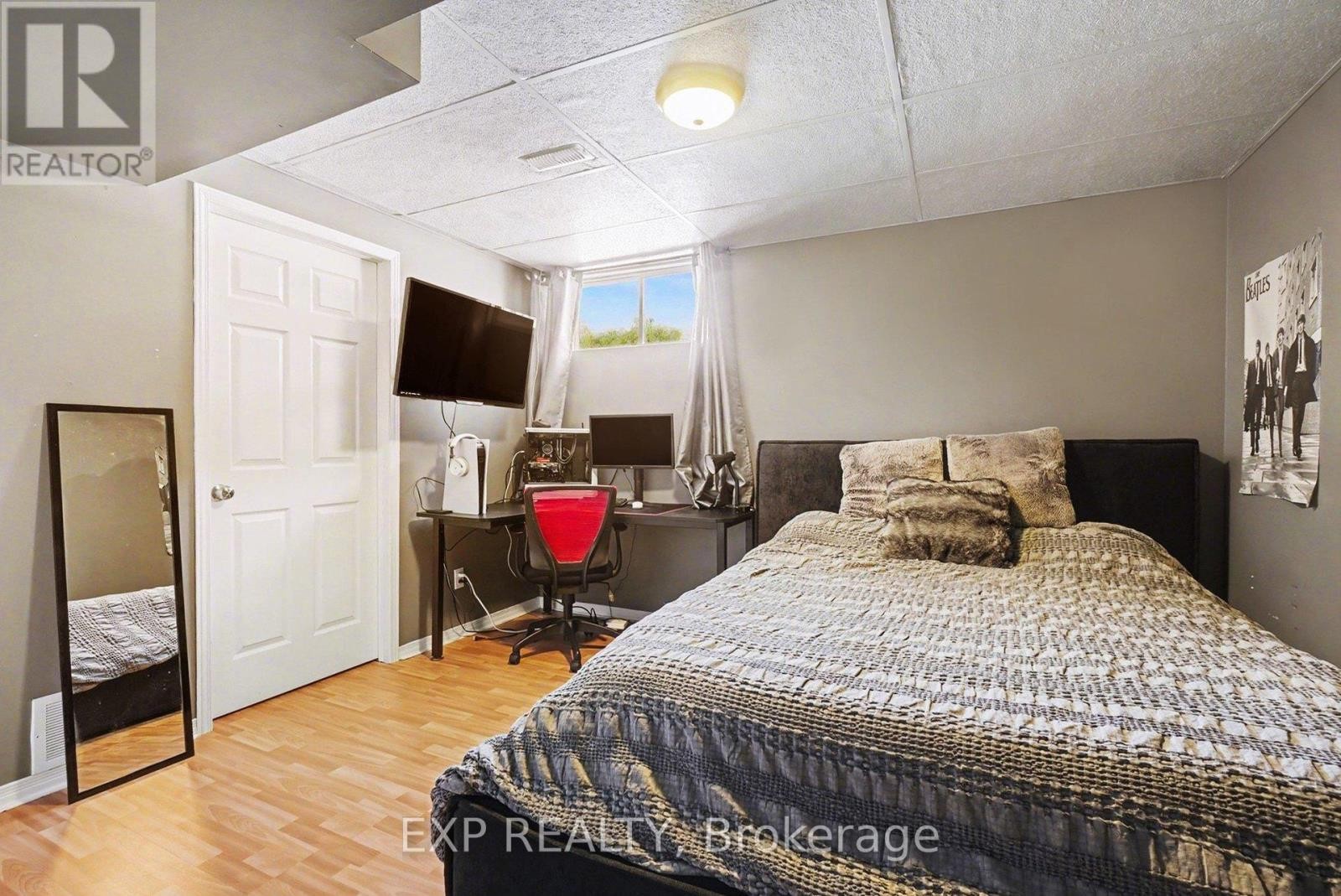 












3238 DROUIN ROAD

,
Clarence-Rockland,




Ontario
K0A2A0

