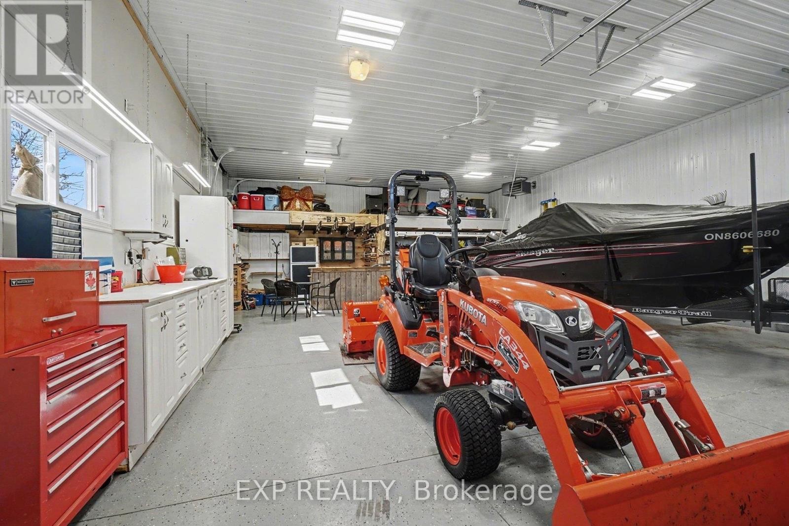 












3238 DROUIN ROAD

,
Clarence-Rockland,




Ontario
K0A2A0

