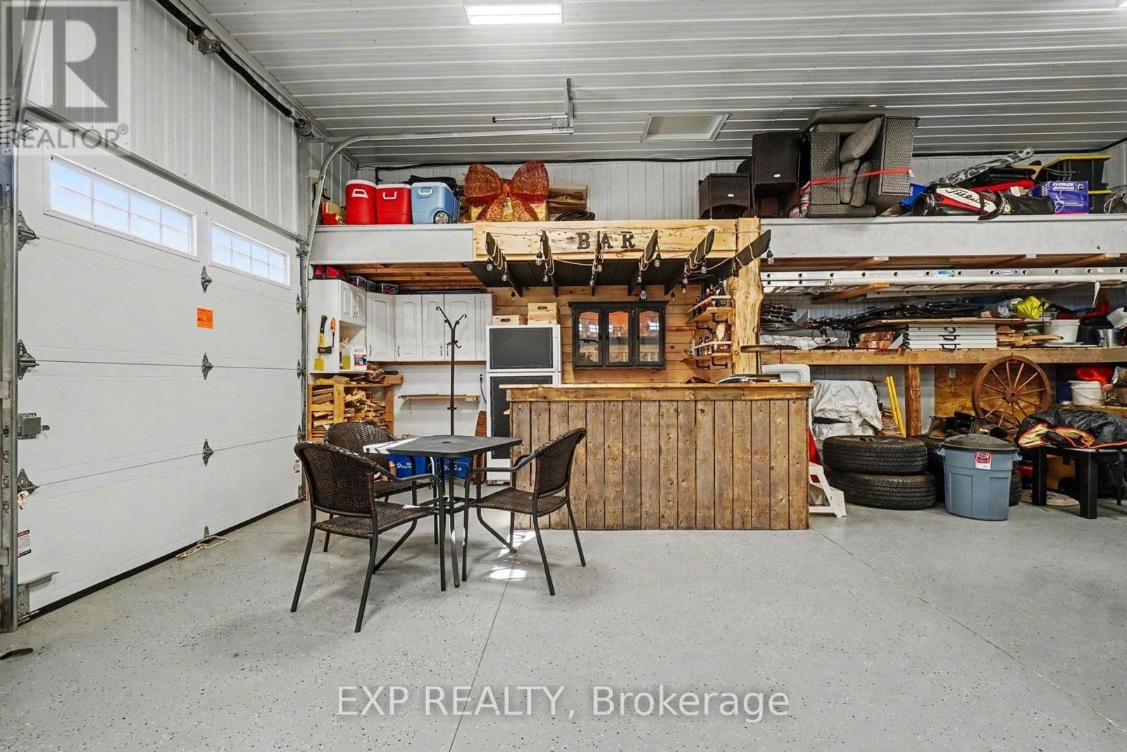 












3238 DROUIN ROAD

,
Clarence-Rockland,




Ontario
K0A2A0

