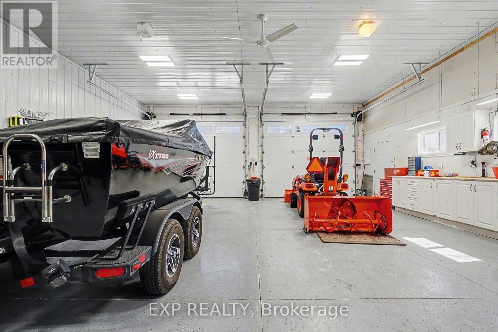 












3238 DROUIN ROAD

,
Clarence-Rockland,




Ontario
K0A2A0

