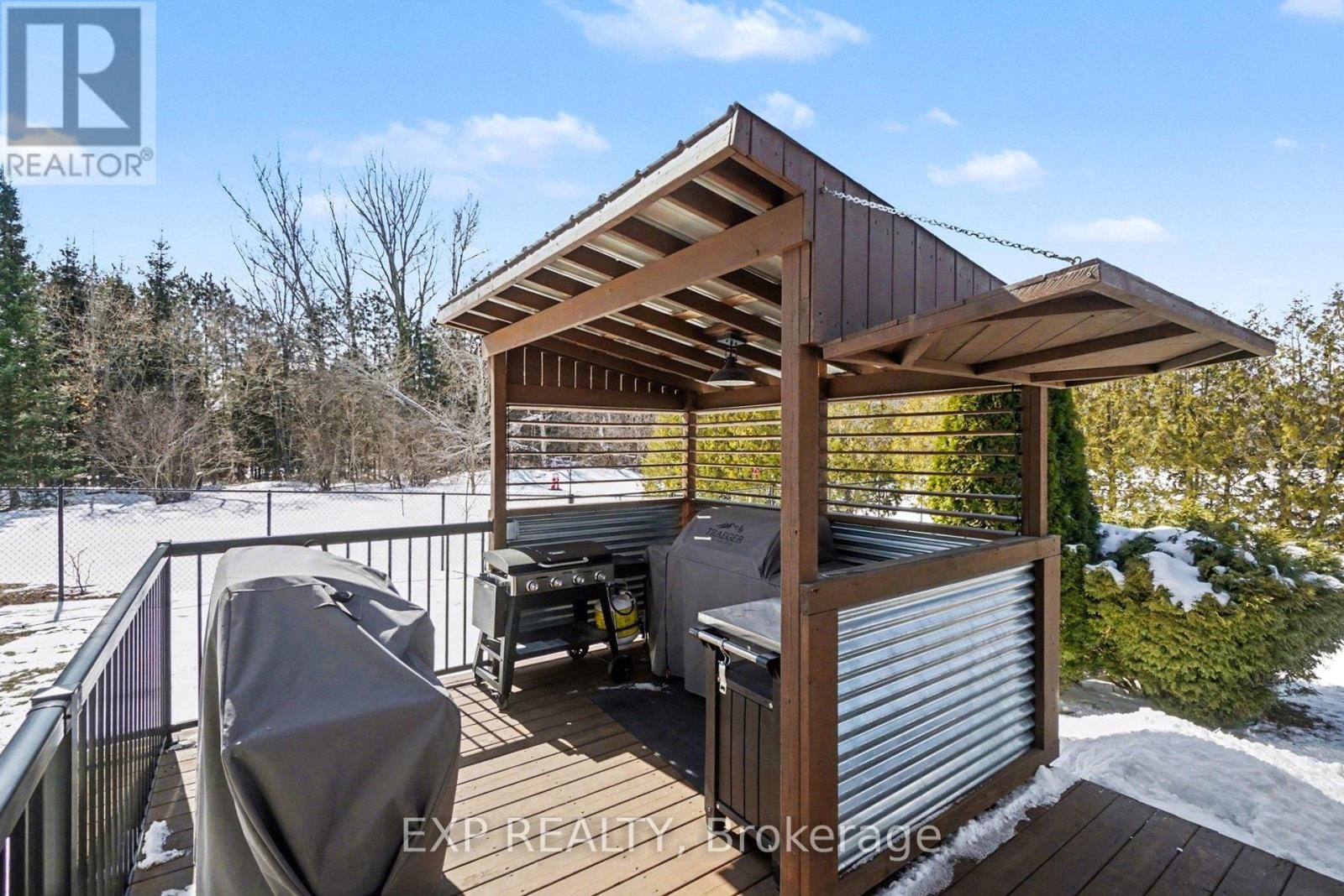 












3238 DROUIN ROAD

,
Clarence-Rockland,




Ontario
K0A2A0

