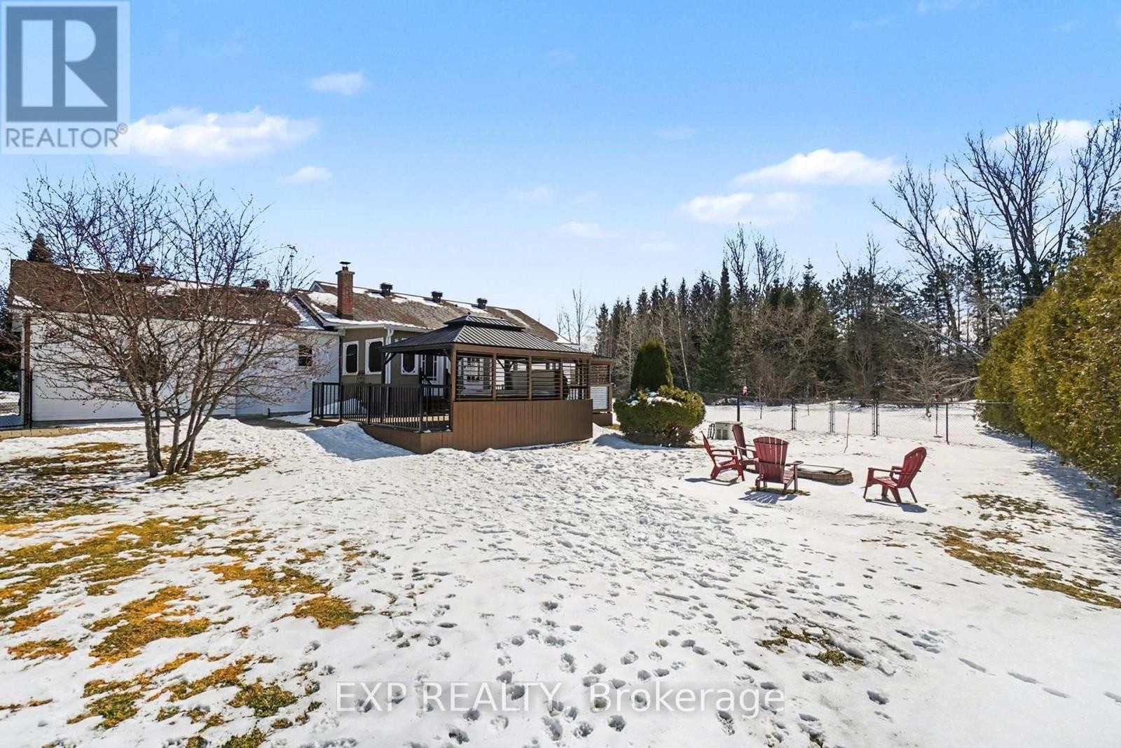












3238 DROUIN ROAD

,
Clarence-Rockland,




Ontario
K0A2A0

