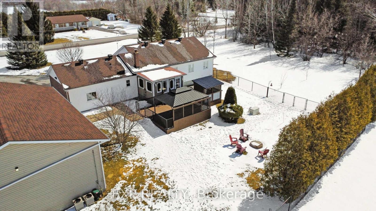 












3238 DROUIN ROAD

,
Clarence-Rockland,




Ontario
K0A2A0

