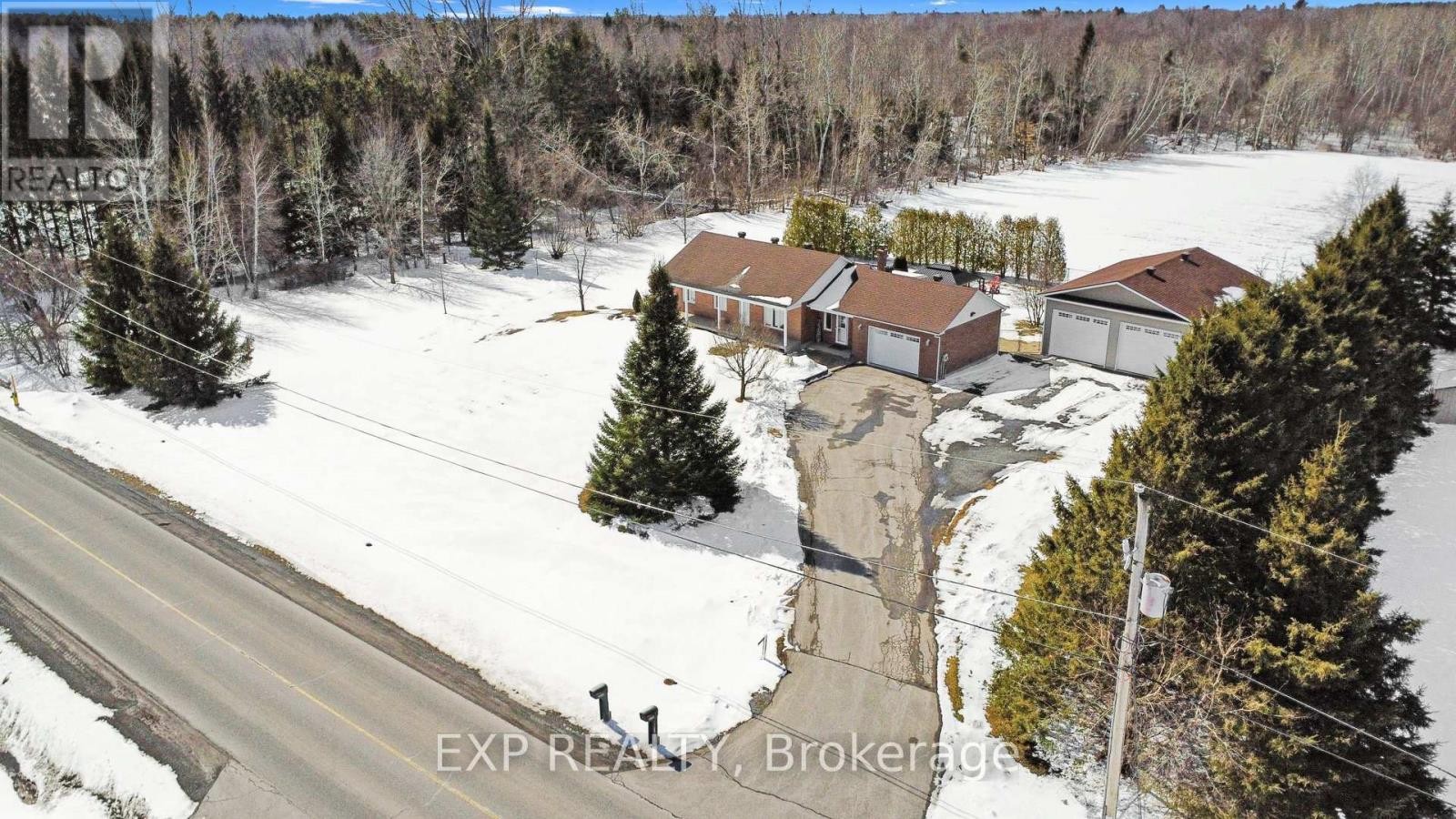 












3238 DROUIN ROAD

,
Clarence-Rockland,




Ontario
K0A2A0

