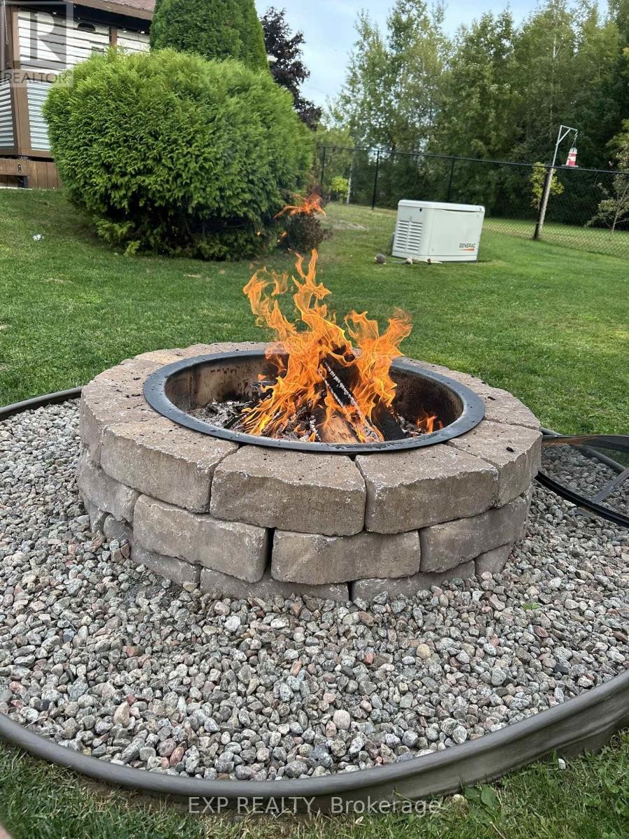 












3238 DROUIN ROAD

,
Clarence-Rockland,




Ontario
K0A2A0

