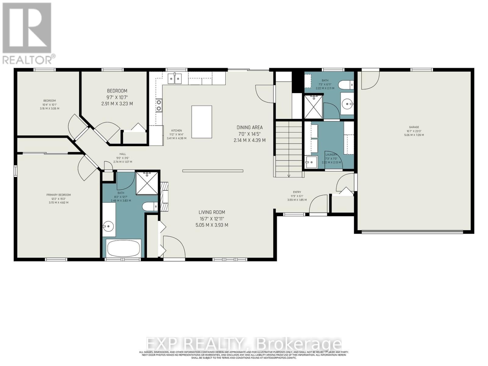 












3238 DROUIN ROAD

,
Clarence-Rockland,




Ontario
K0A2A0

