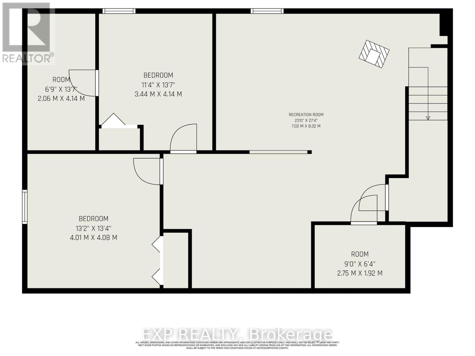 












3238 DROUIN ROAD

,
Clarence-Rockland,




Ontario
K0A2A0

