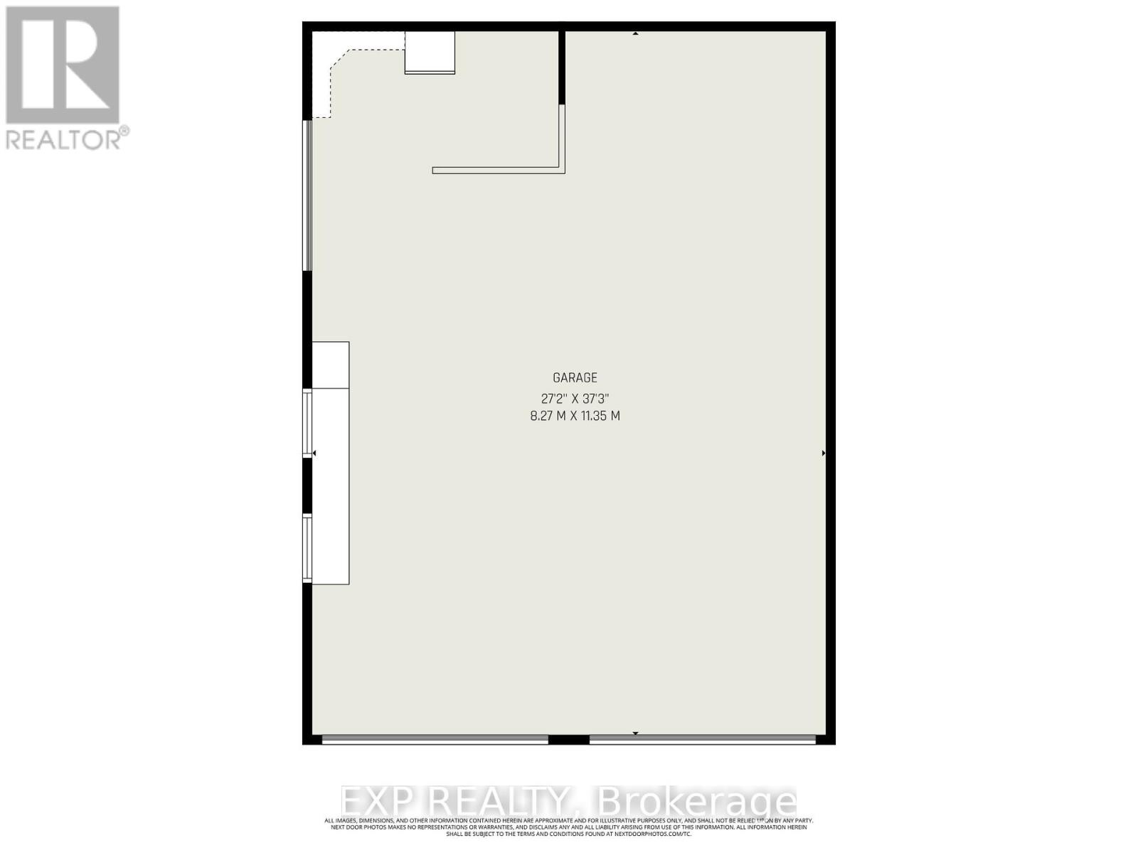 












3238 DROUIN ROAD

,
Clarence-Rockland,




Ontario
K0A2A0

