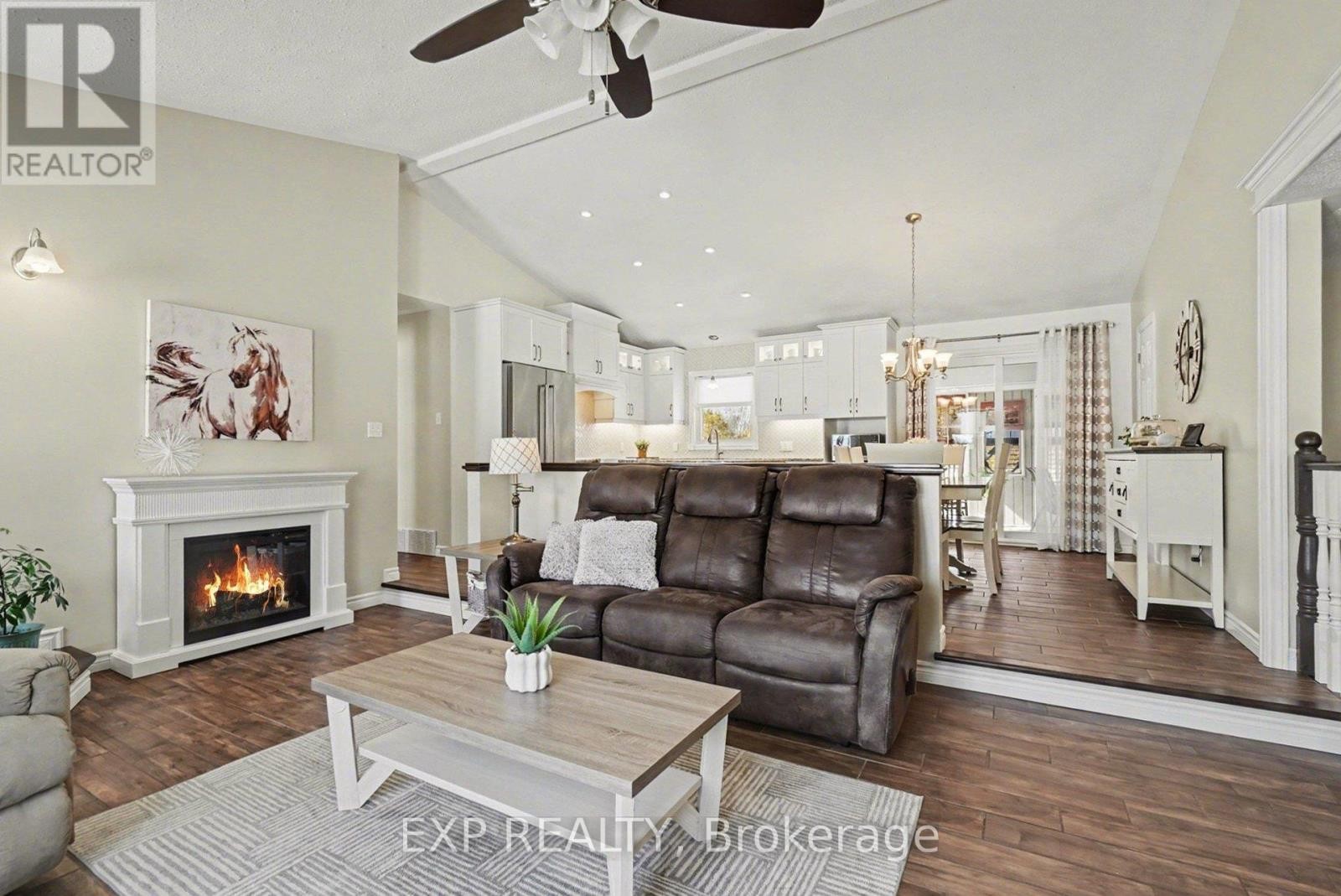 












3238 DROUIN ROAD

,
Clarence-Rockland,




Ontario
K0A2A0

