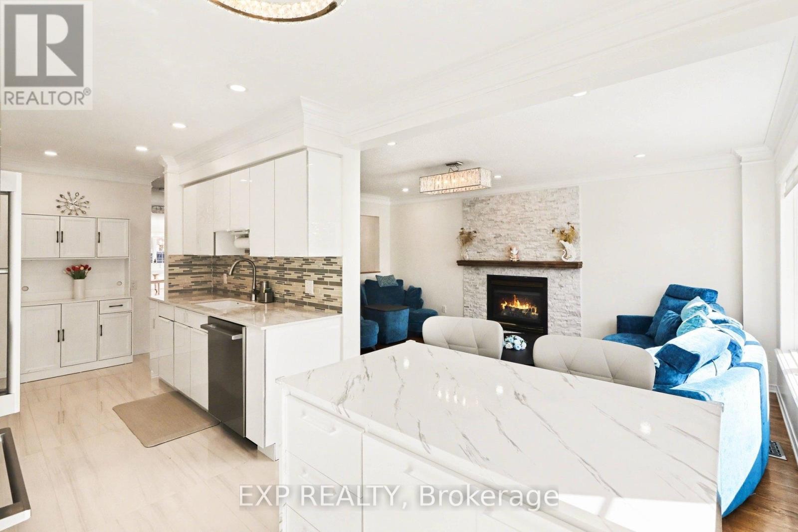 












4630 OGILVIE WALK CRESCENT

,
Ottawa,




Ontario
K1J1G7

