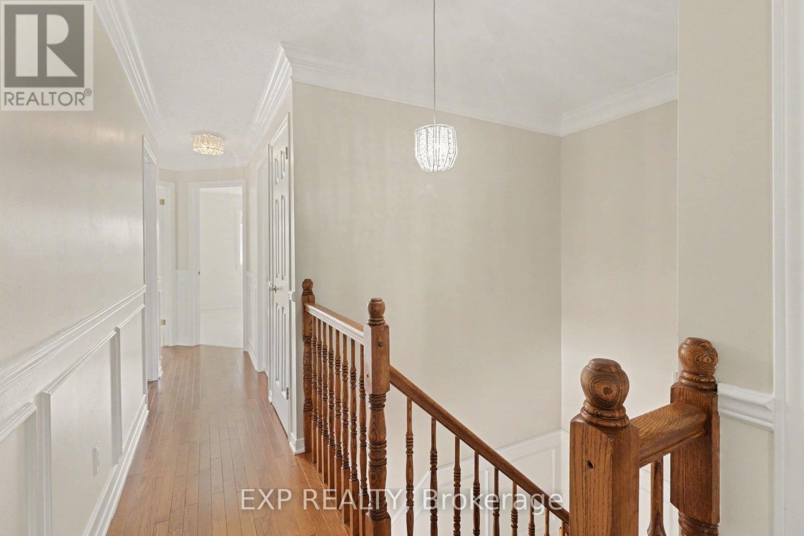 












4630 OGILVIE WALK CRESCENT

,
Ottawa,




Ontario
K1J1G7

