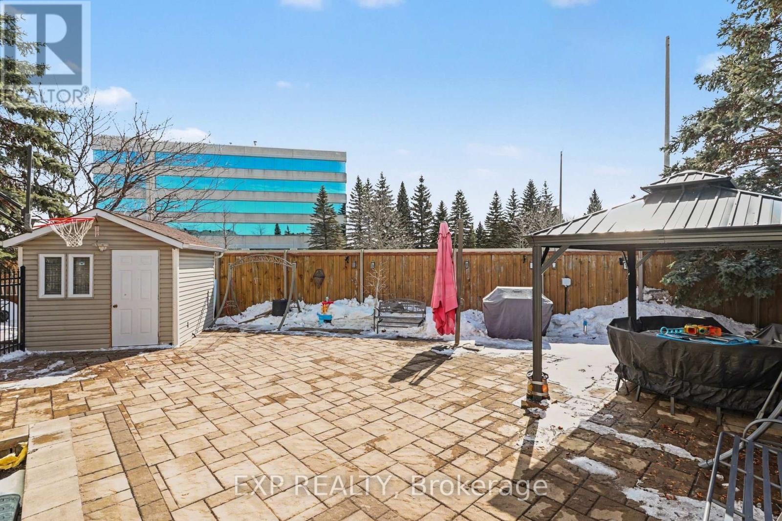 












4630 OGILVIE WALK CRESCENT

,
Ottawa,




Ontario
K1J1G7

