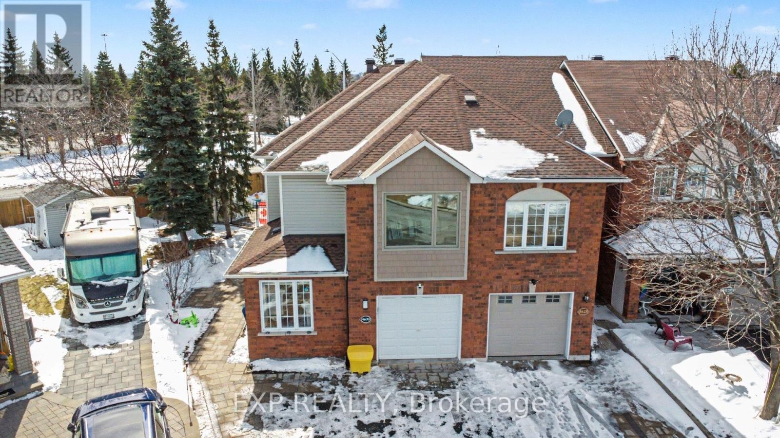 












4630 OGILVIE WALK CRESCENT

,
Ottawa,




Ontario
K1J1G7

