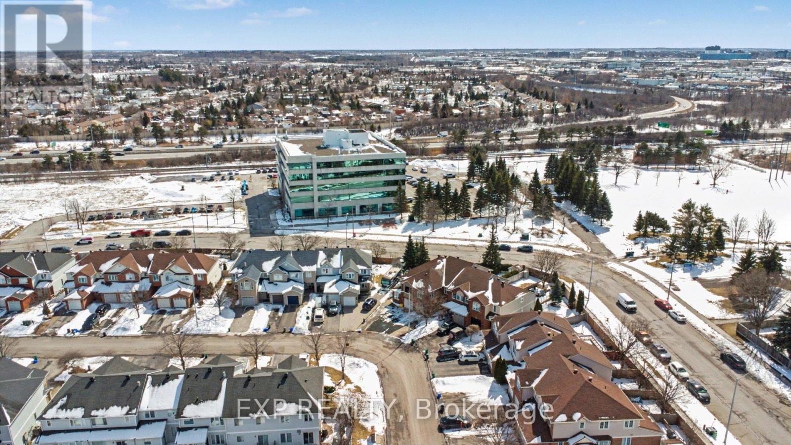 












4630 OGILVIE WALK CRESCENT

,
Ottawa,




Ontario
K1J1G7

