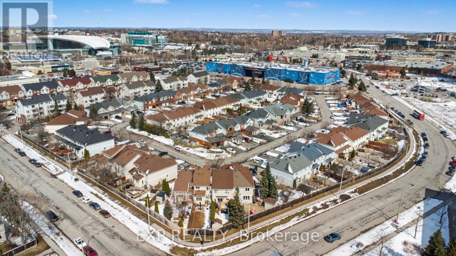 












4630 OGILVIE WALK CRESCENT

,
Ottawa,




Ontario
K1J1G7

