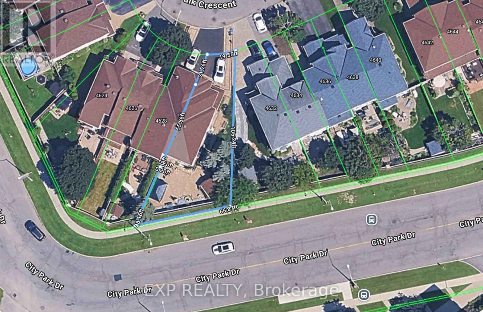 












4630 OGILVIE WALK CRESCENT

,
Ottawa,




Ontario
K1J1G7

