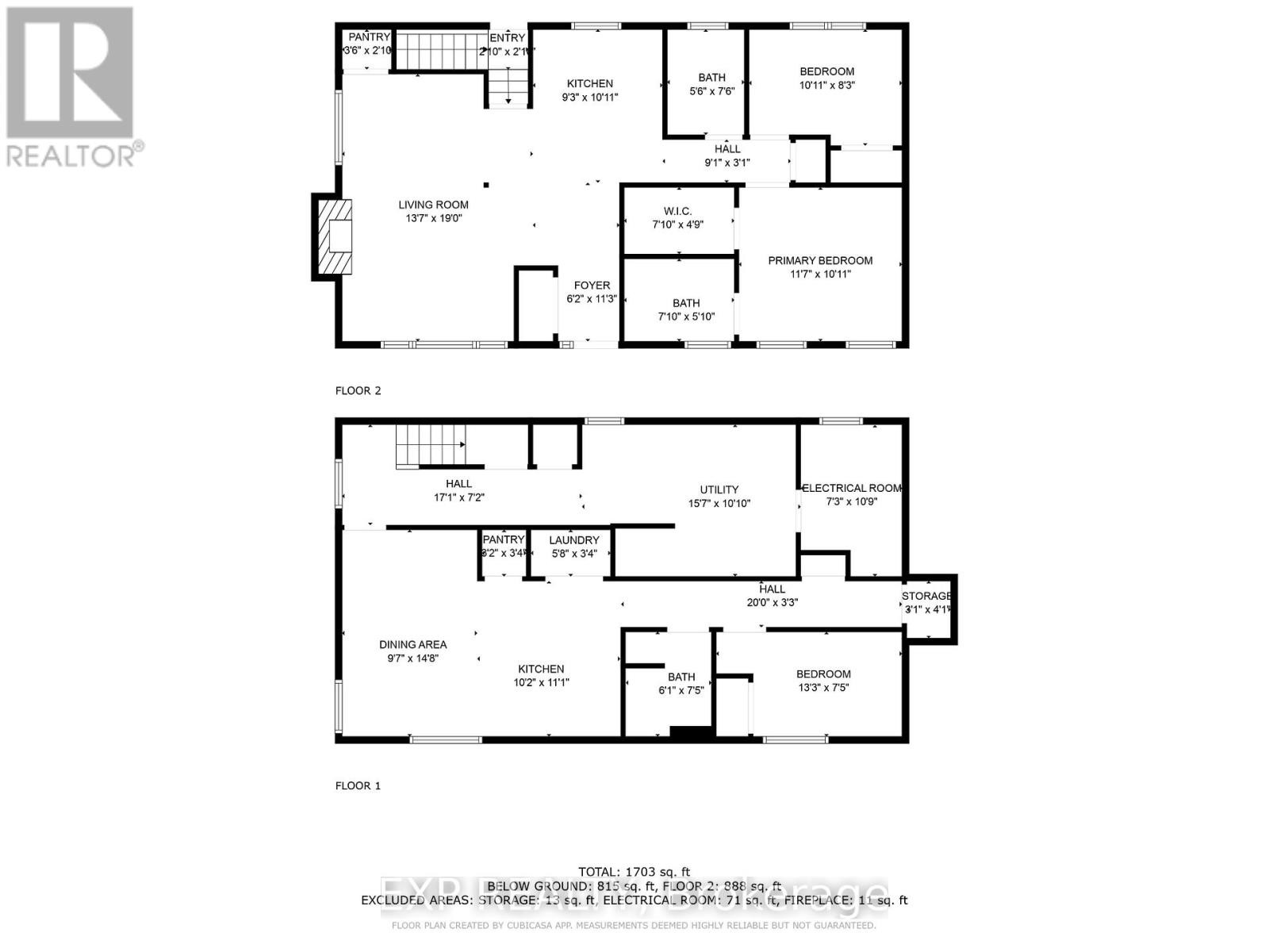 












35 WITHROW AVENUE

,
Ottawa,




Ontario
K2G2H7

