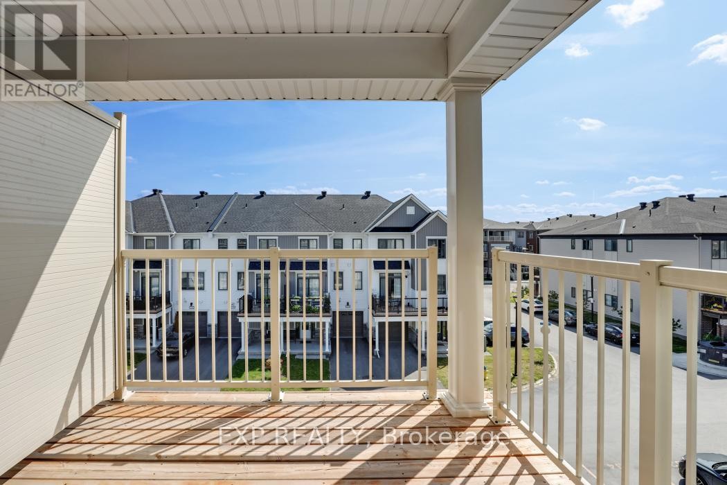 












757 CHROMITE PRIVATE

,
Ottawa,




Ontario
K2J7J2

