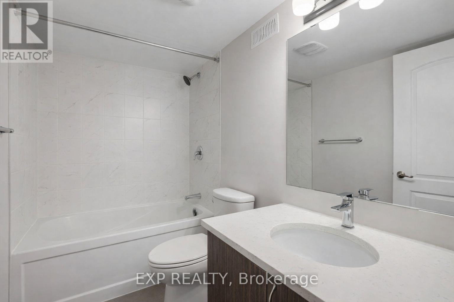 












757 CHROMITE PRIVATE

,
Ottawa,




Ontario
K2J7J2

