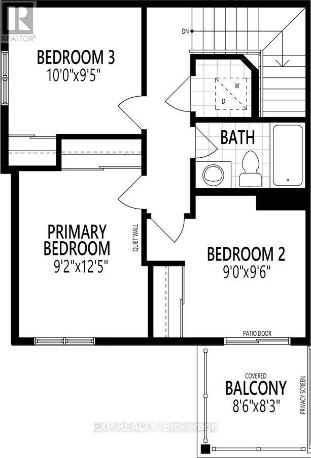 












757 CHROMITE PRIVATE

,
Ottawa,




Ontario
K2J7J2

