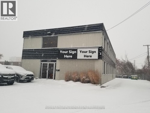 Featured Listing Photo 