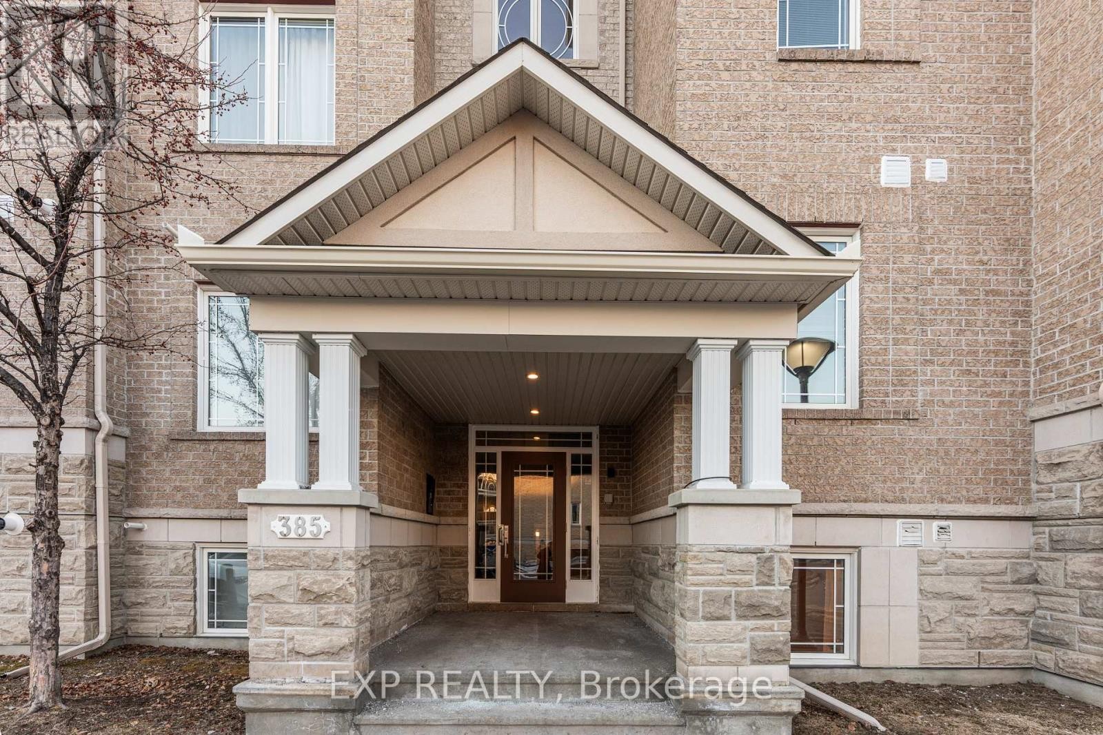 












2 - 2- 385 PASEO PRIVATE

,
Ottawa,




Ontario
K2G4N7

