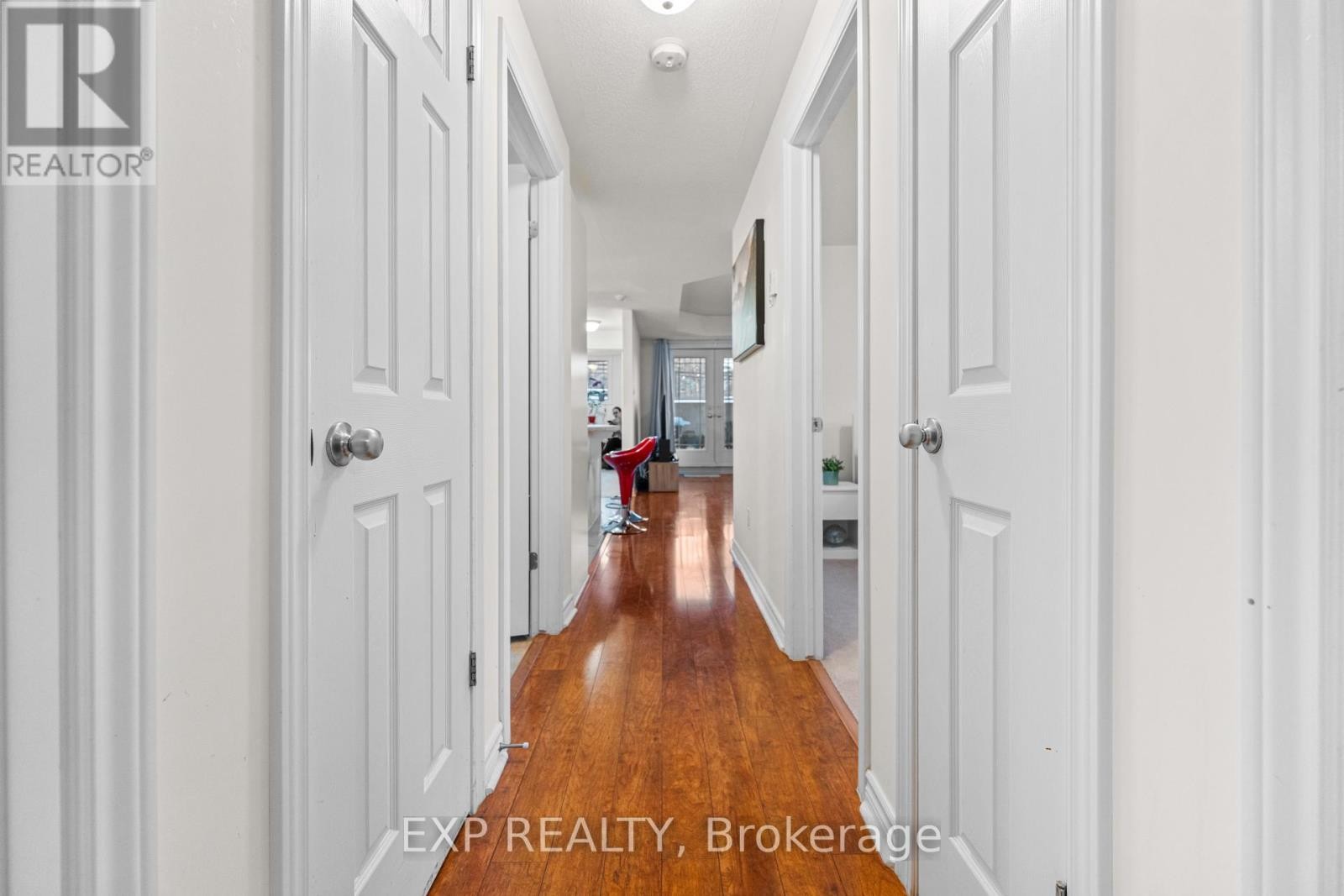 












2 - 2- 385 PASEO PRIVATE

,
Ottawa,




Ontario
K2G4N7

