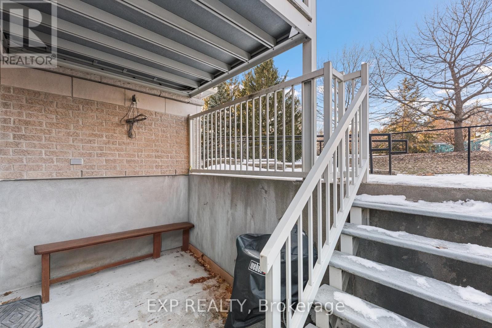 












2 - 2- 385 PASEO PRIVATE

,
Ottawa,




Ontario
K2G4N7

