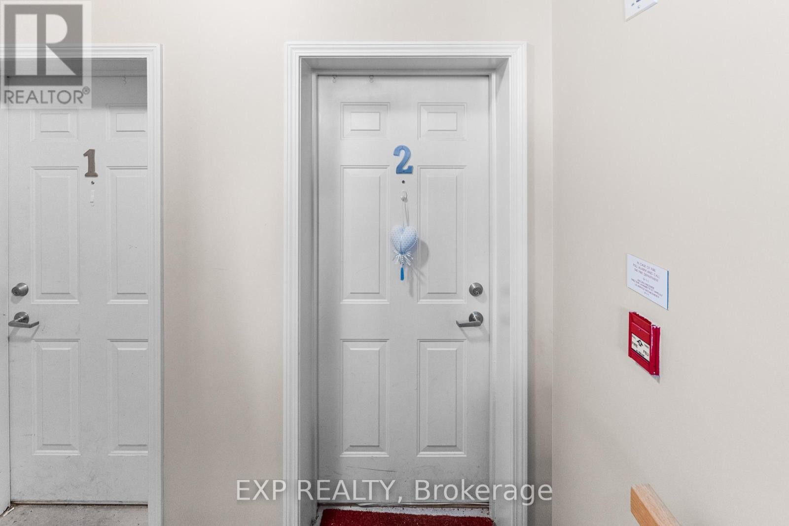 












2 - 2- 385 PASEO PRIVATE

,
Ottawa,




Ontario
K2G4N7

